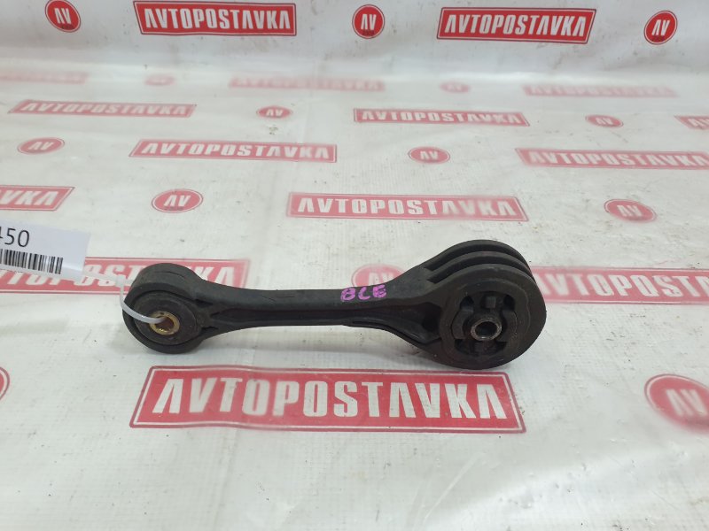 Подушка двигателя, 300 рублей, Красноярск