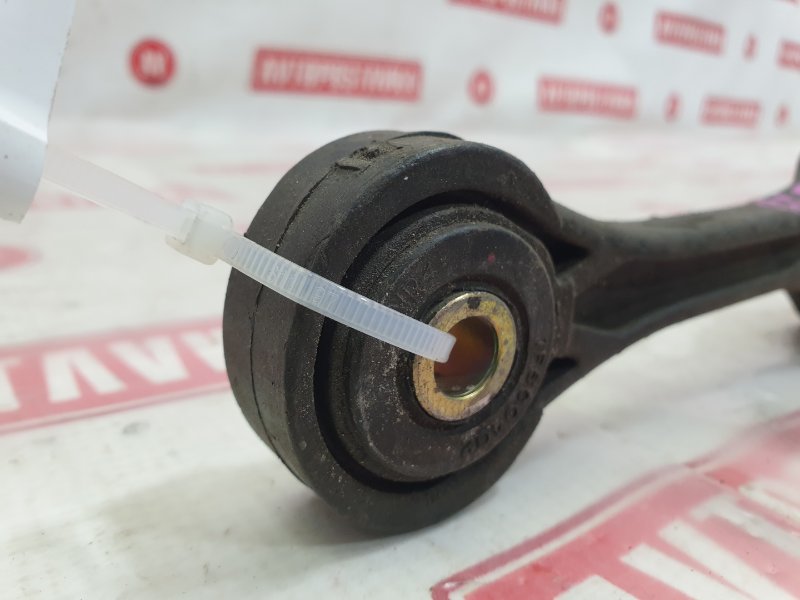 Подушка двигателя, 300 рублей, Красноярск