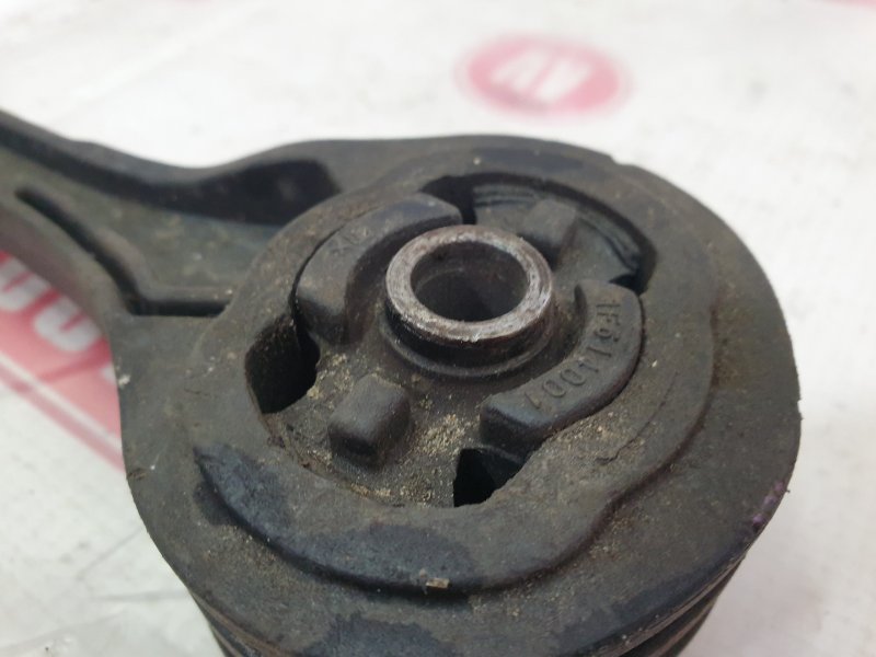 Подушка двигателя, 300 рублей, Красноярск