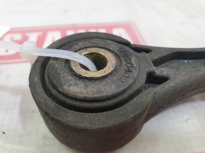 Подушка двигателя, 300 рублей, Красноярск