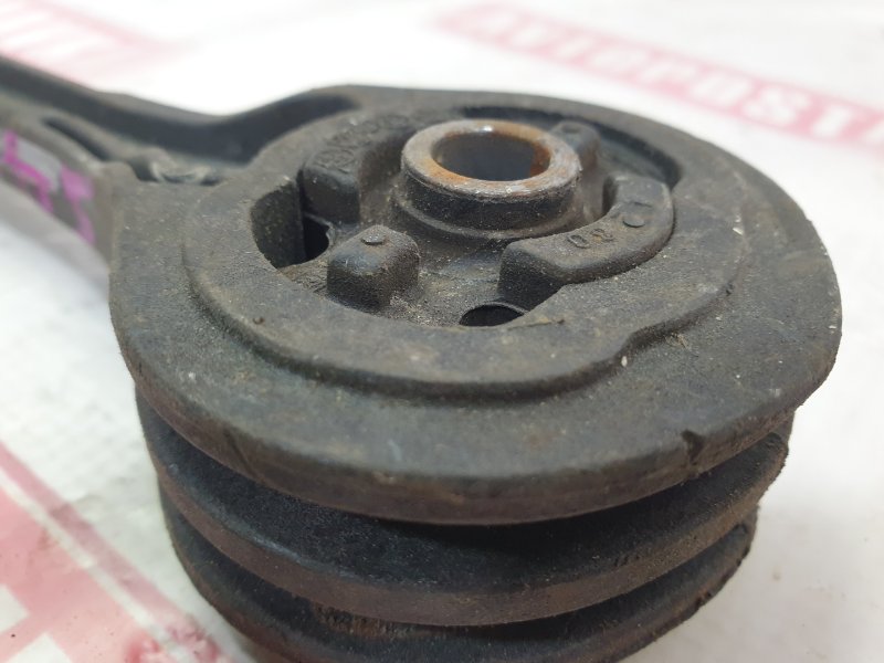 Подушка двигателя, 300 рублей, Красноярск