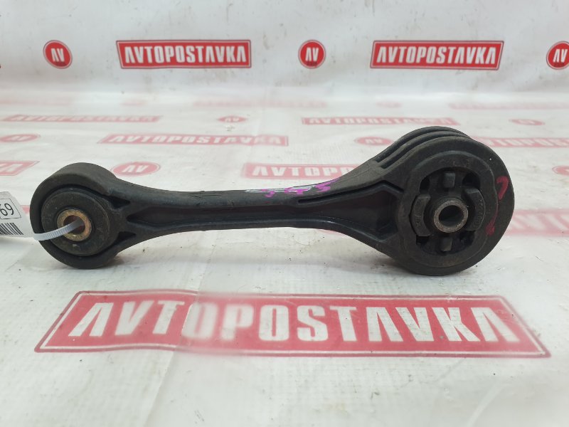 Подушка двигателя, 300 рублей, Красноярск