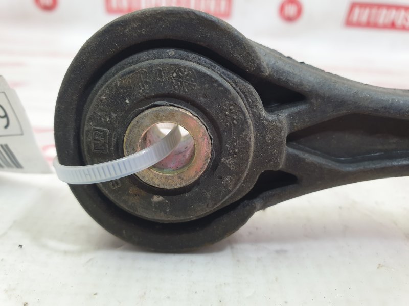 Подушка двигателя, 300 рублей, Красноярск