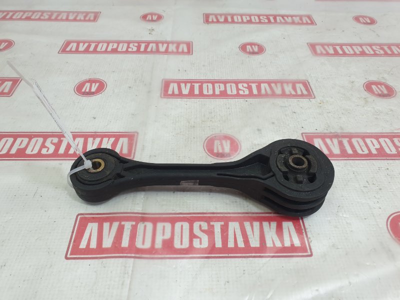 Подушка двигателя, 300 рублей, Красноярск