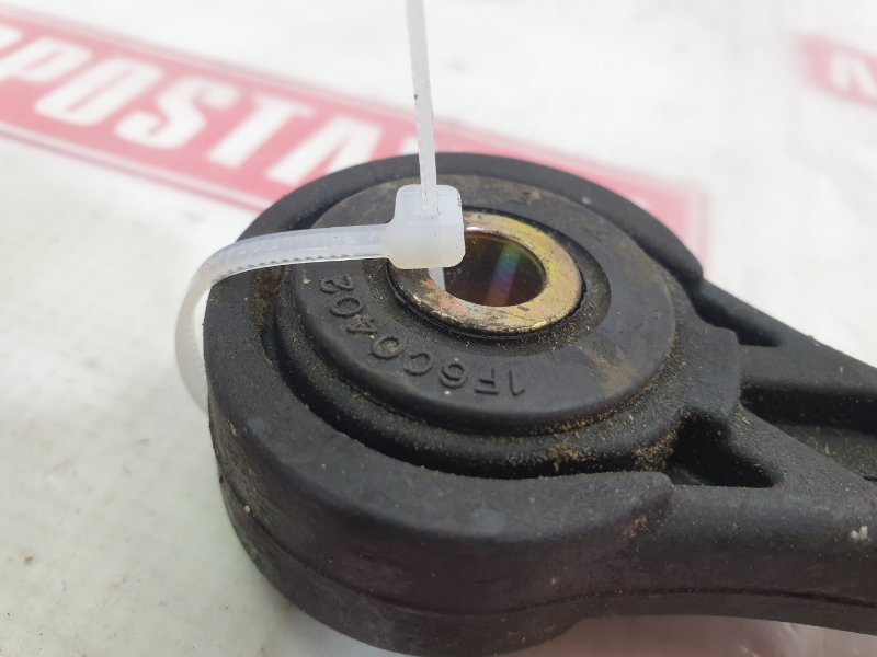 Подушка двигателя, 300 рублей, Красноярск