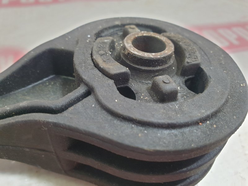 Подушка двигателя, 300 рублей, Красноярск