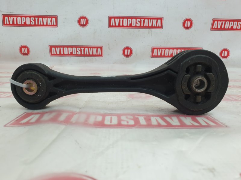 Подушка двигателя, 300 рублей, Красноярск