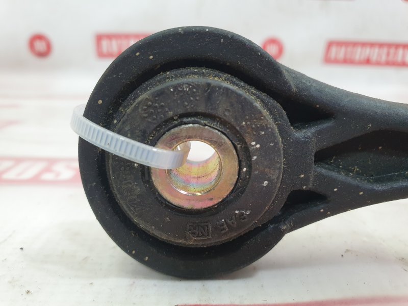 Подушка двигателя, 300 рублей, Красноярск