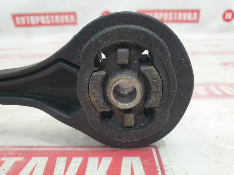 Подушка двигателя, 300 рублей, Красноярск