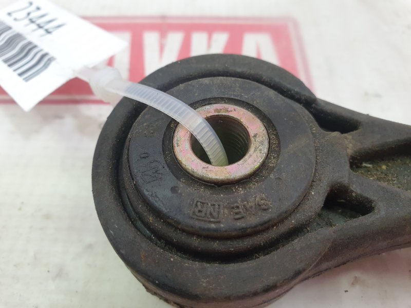 Подушка двигателя, 300 рублей, Красноярск