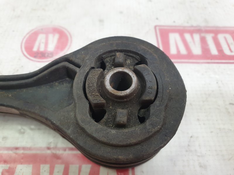 Подушка двигателя, 300 рублей, Красноярск