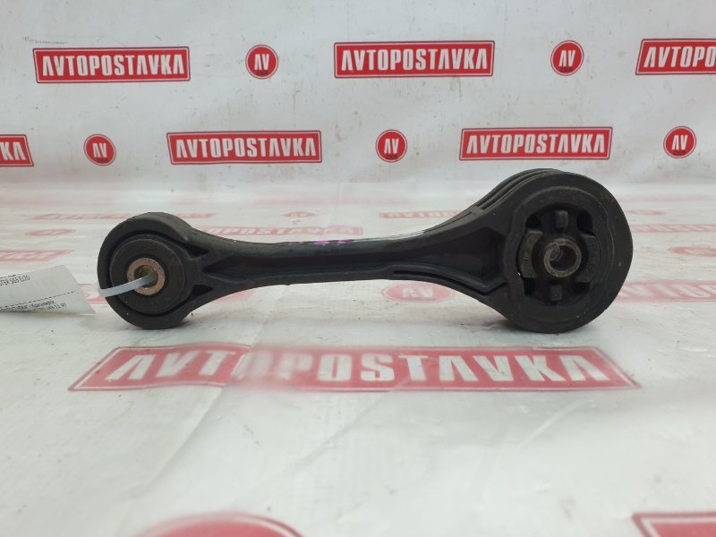 Подушка двигателя, 300 рублей, Красноярск