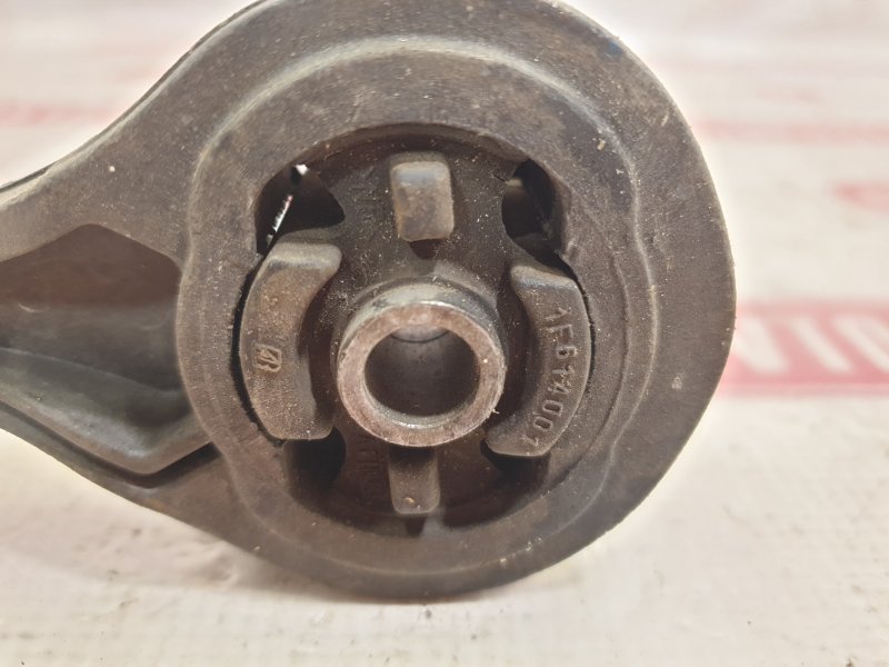 Подушка двигателя, 300 рублей, Красноярск