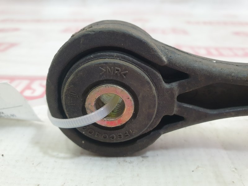 Подушка двигателя, 300 рублей, Красноярск