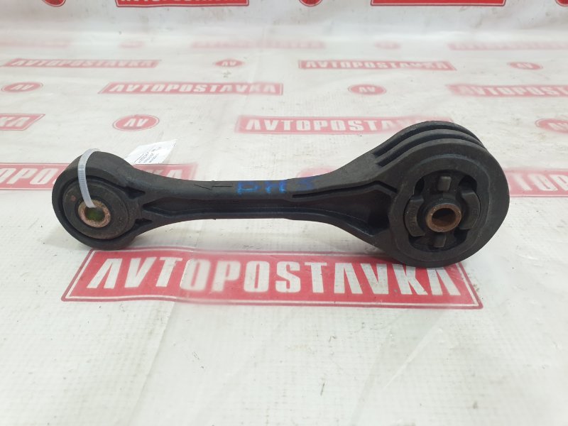 Подушка двигателя, 300 рублей, Красноярск