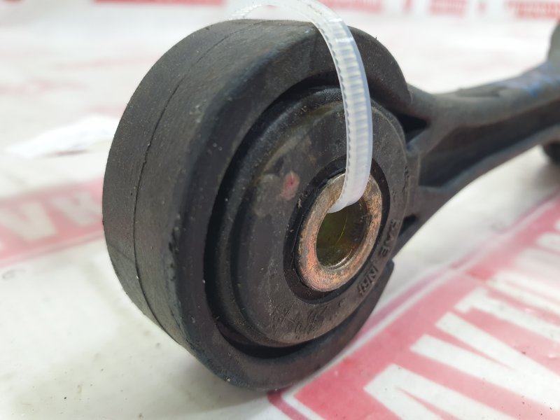 Подушка двигателя, 300 рублей, Красноярск