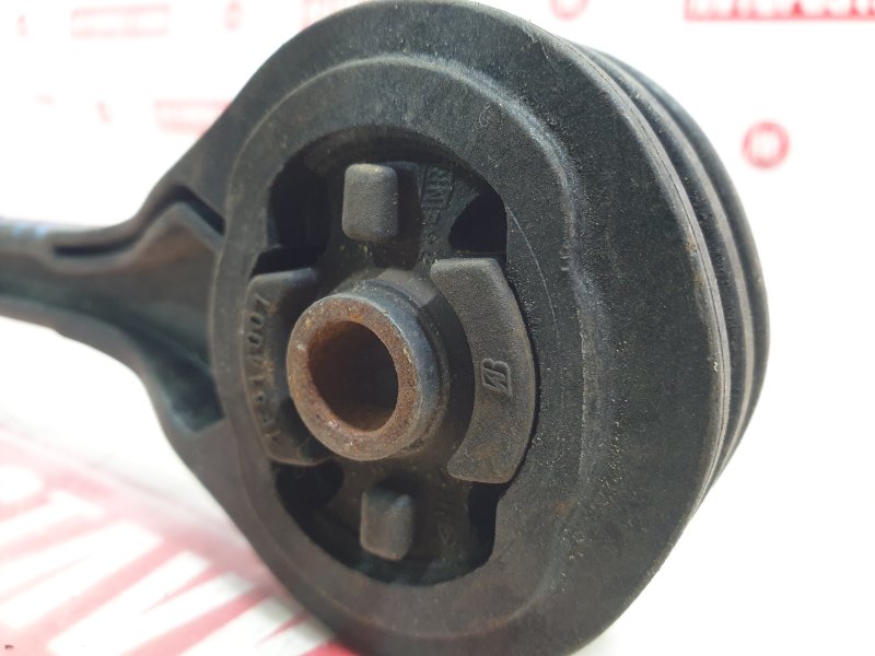 Подушка двигателя, 300 рублей, Красноярск