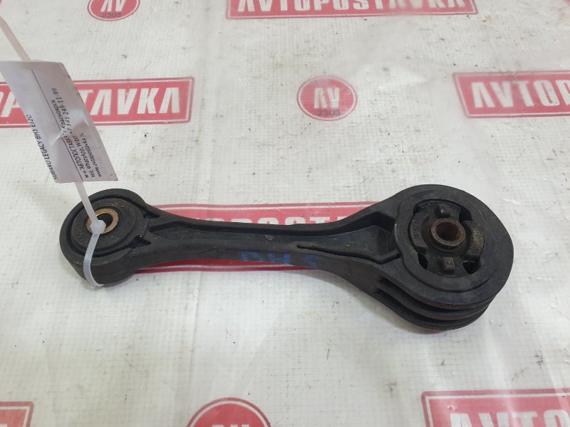 Подушка двигателя, 300 рублей, Красноярск