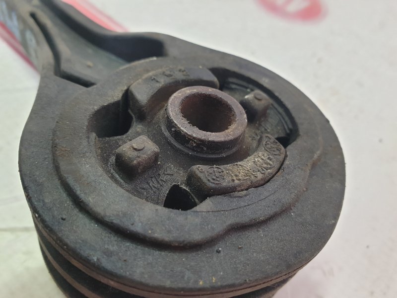 Подушка двигателя, 300 рублей, Красноярск