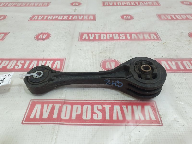 Подушка двигателя, 300 рублей, Красноярск