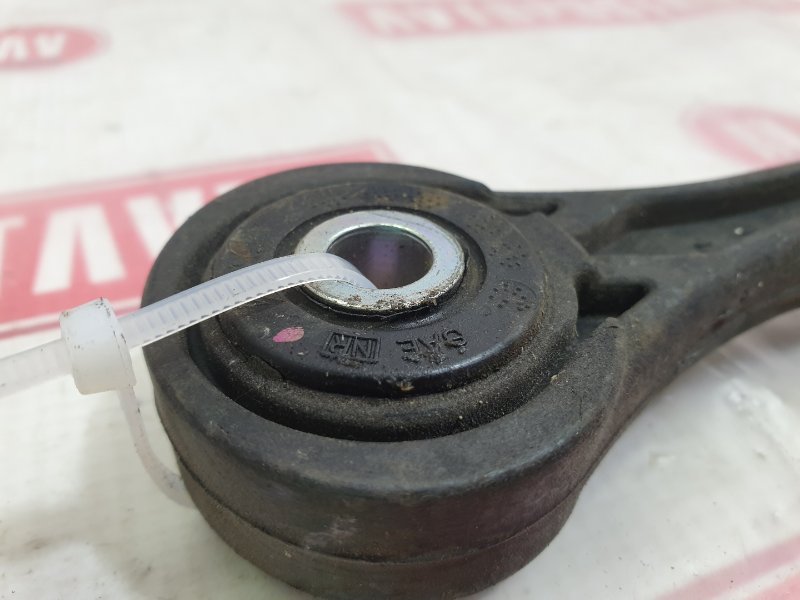 Подушка двигателя, 300 рублей, Красноярск