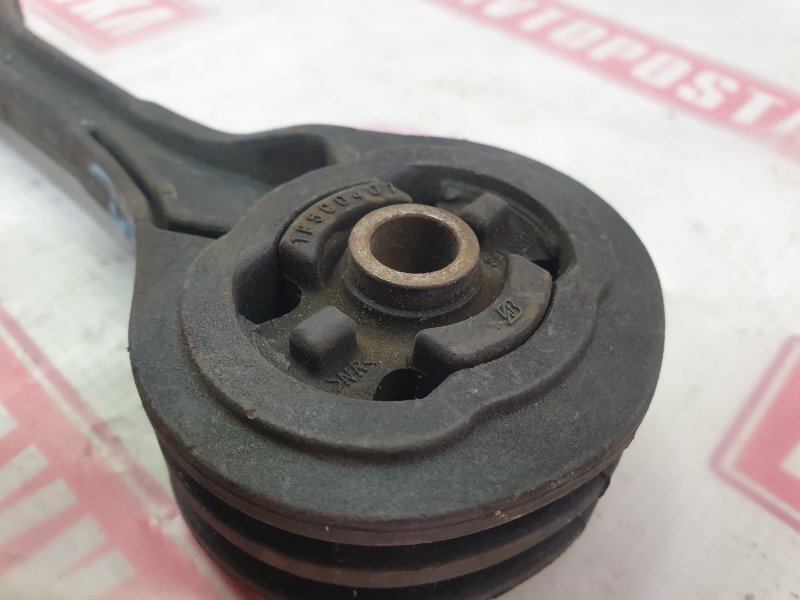 Подушка двигателя, 300 рублей, Красноярск