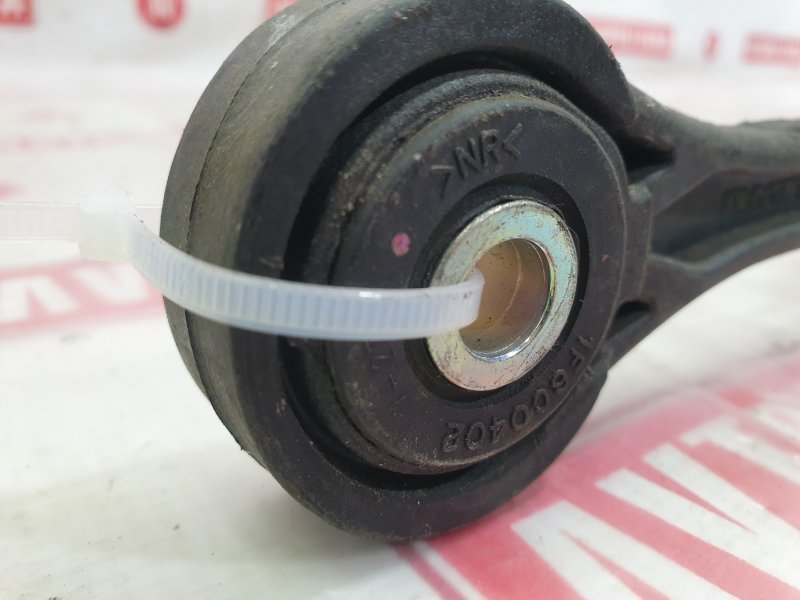 Подушка двигателя, 300 рублей, Красноярск