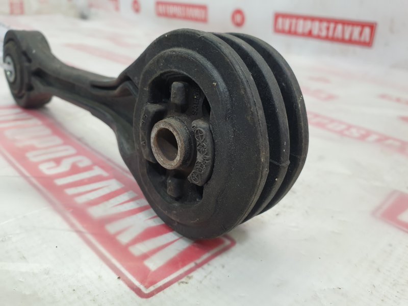 Подушка двигателя, 300 рублей, Красноярск