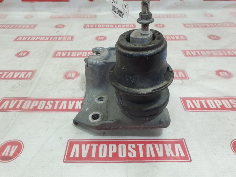 Подушка двигателя, 1000 рублей, Красноярск