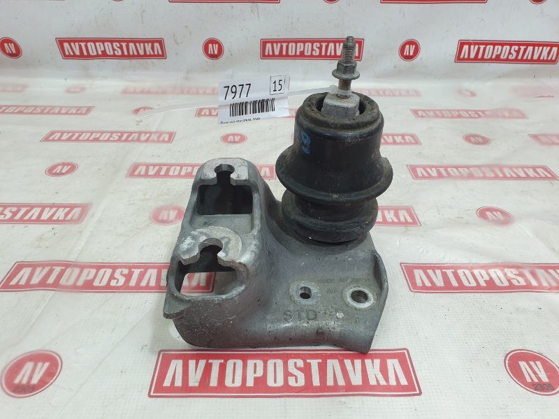 Подушка двигателя, 1000 рублей, Красноярск