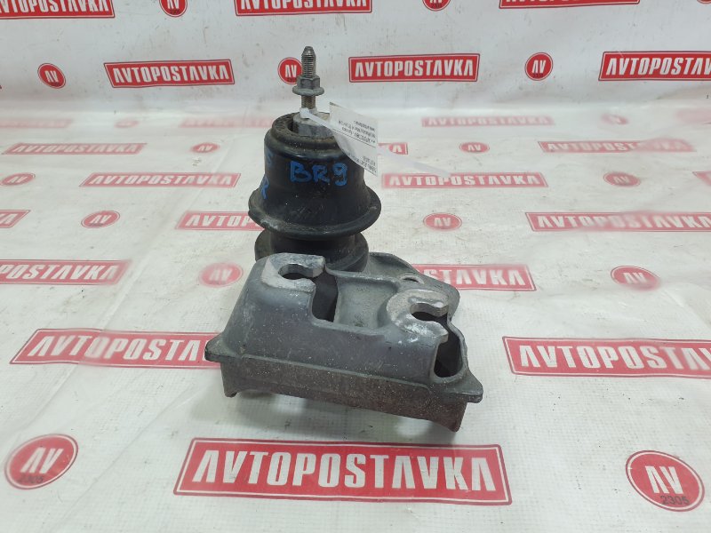 Подушка двигателя, 1000 рублей, Красноярск