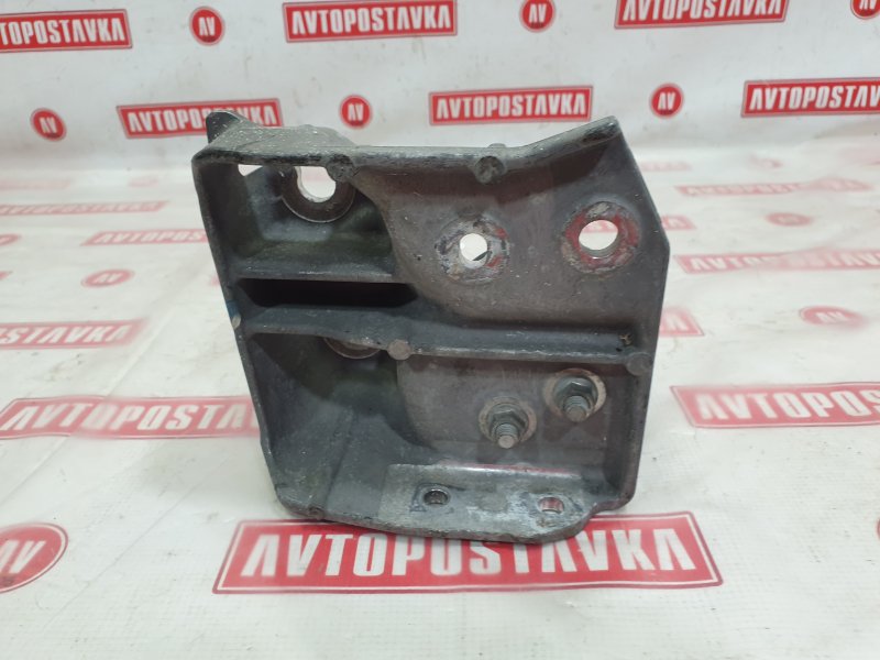 Подушка двигателя, 1000 рублей, Красноярск