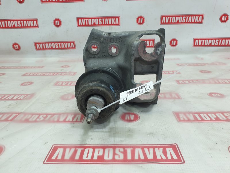 Подушка двигателя, 1000 рублей, Красноярск