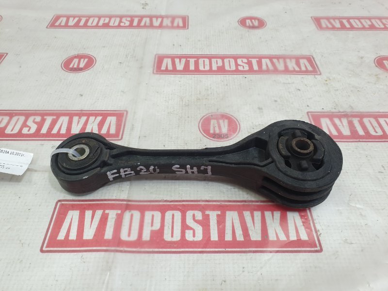 Подушка двигателя, 300 рублей, Красноярск