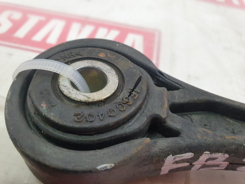 Подушка двигателя, 300 рублей, Красноярск