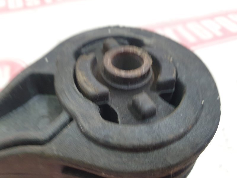 Подушка двигателя, 300 рублей, Красноярск