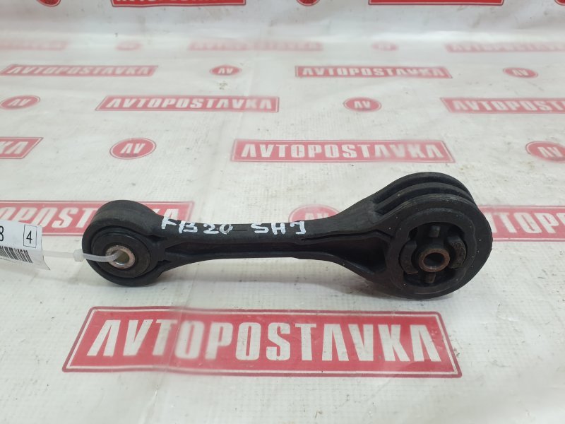 Подушка двигателя, 300 рублей, Красноярск