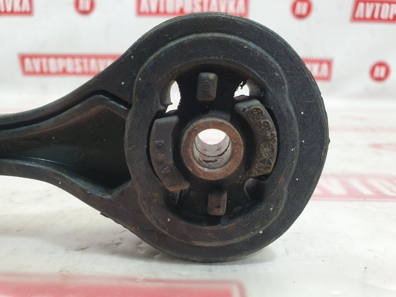 Подушка двигателя, 300 рублей, Красноярск