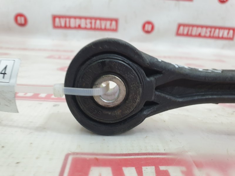 Подушка двигателя, 300 рублей, Красноярск