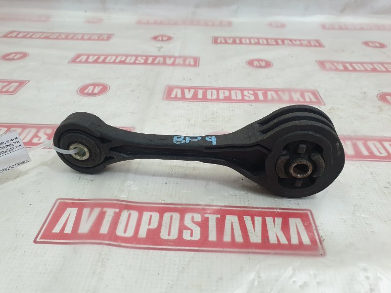 Подушка двигателя, 300 рублей, Красноярск