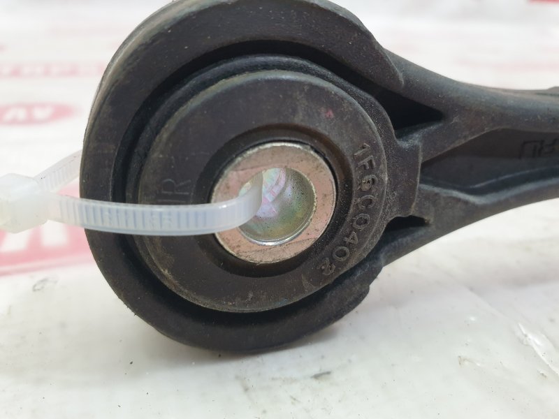 Подушка двигателя, 300 рублей, Красноярск