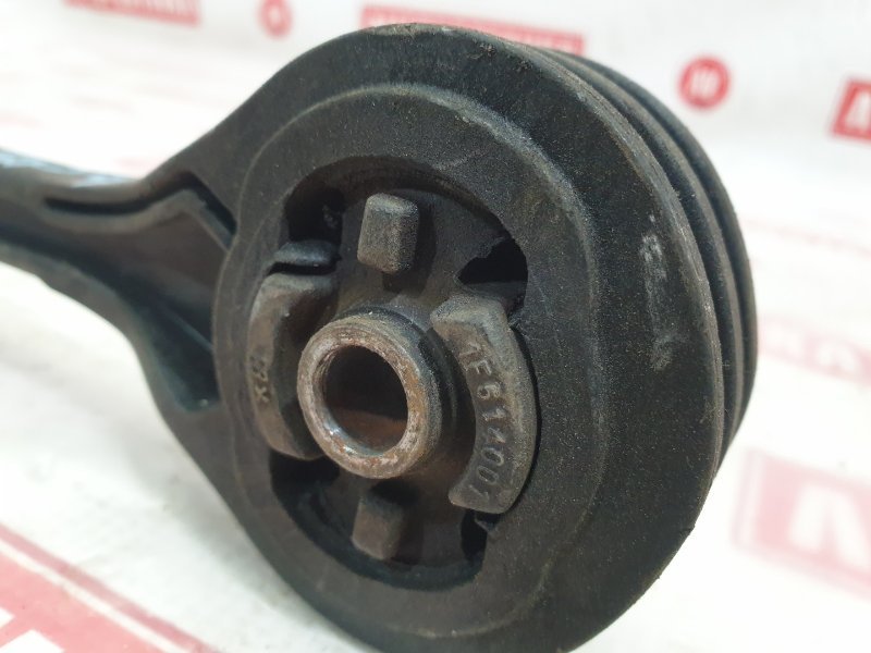 Подушка двигателя, 300 рублей, Красноярск