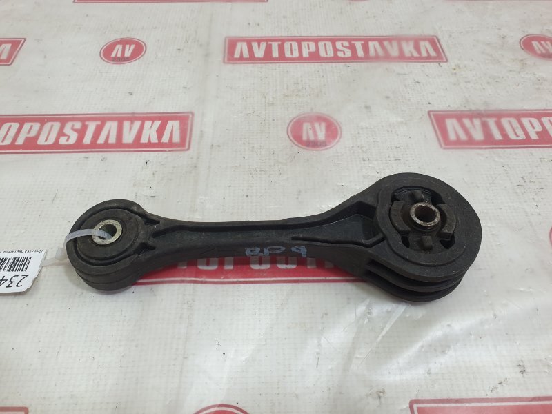 Подушка двигателя, 300 рублей, Красноярск