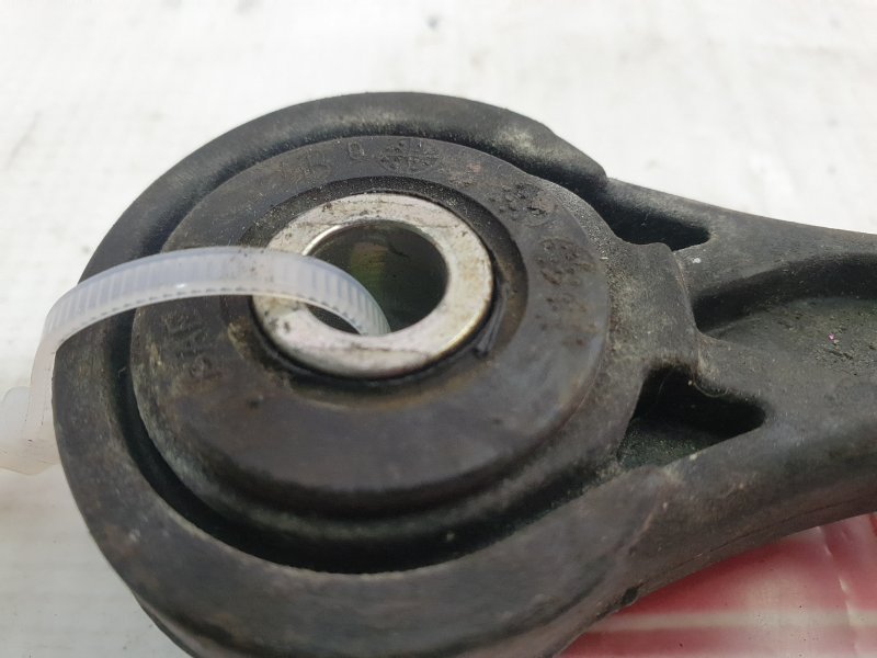 Подушка двигателя, 300 рублей, Красноярск