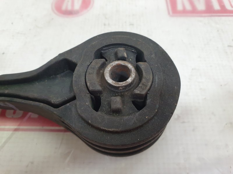 Подушка двигателя, 300 рублей, Красноярск