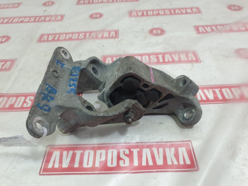 Подушка двигателя, 500 рублей, Красноярск