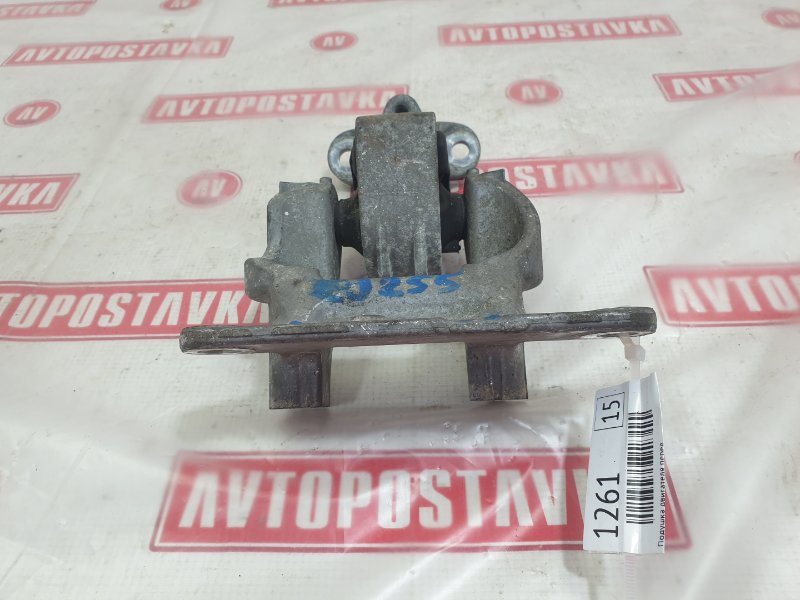 Подушка двигателя, 500 рублей, Красноярск