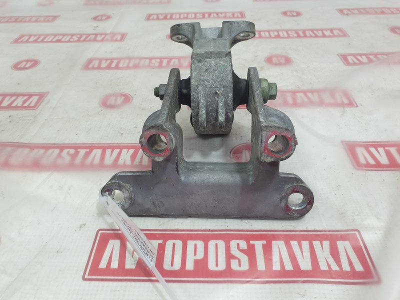 Подушка двигателя, 500 рублей, Красноярск