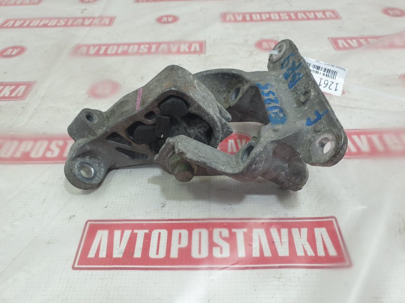 Подушка двигателя, 500 рублей, Красноярск