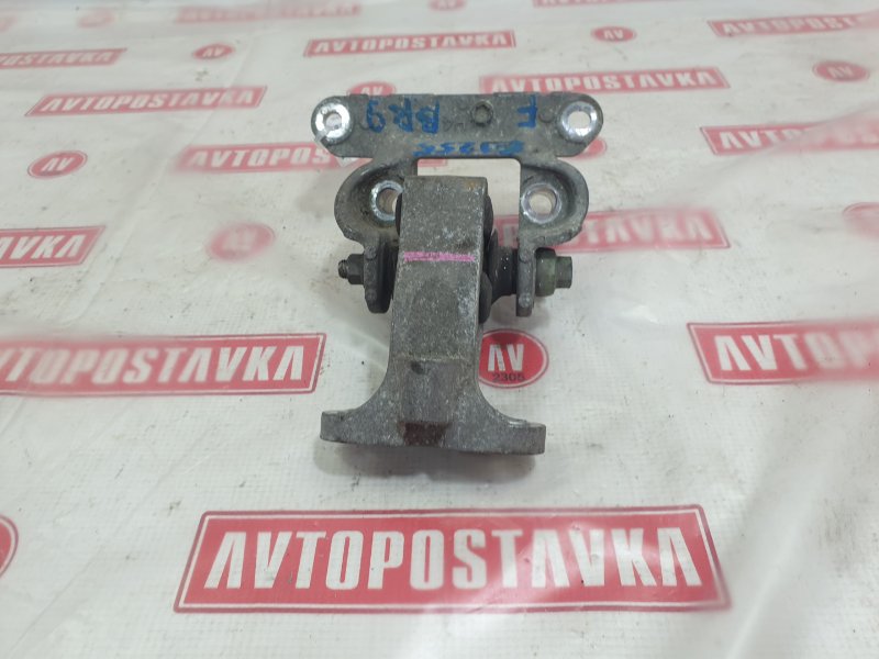 Подушка двигателя, 500 рублей, Красноярск